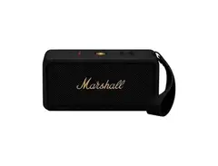 Marshall Middleton main image