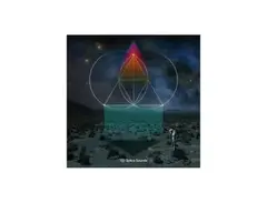 Splice Sounds The Glitch Mob: Drink the Sea Sample Pack main image