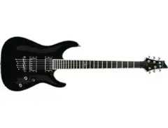 Schecter C-1 Elite