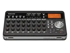 TASCAM DP-008 Pocketstudio - What To Know & Where To Buy | Equipboard