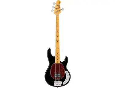 Sterling by Music Man Ray 34CA