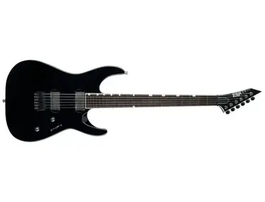 ESP M-II CTM NT/E