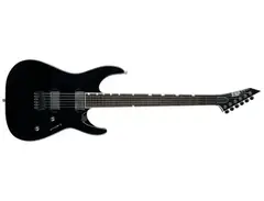 ESP M-II CTM NT/E main image