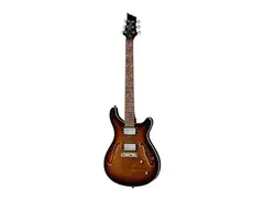 Harley Benton CST-24HB