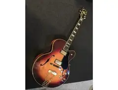 Yamaha AE-1200 main image