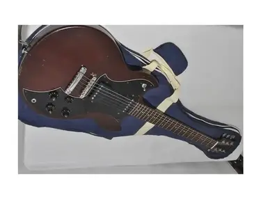 Yamaha SG-50