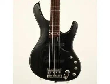 Ibanez EDB555