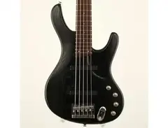 Ibanez EDB555 main image