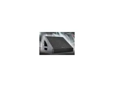 Meyer Sound MJF-208