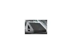 Meyer Sound MJF-208 main image