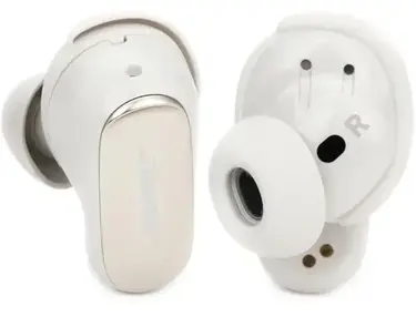 Bose QuietComfort Ultra Earbuds