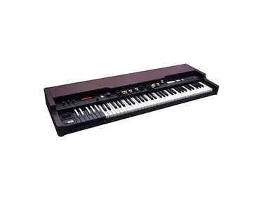 Hammond XK-3