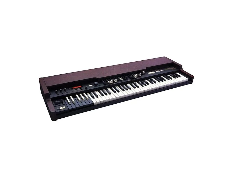 Hammond XK-3 - What To Know & Where To Buy | Equipboard Hammond XK-3 - What To Know & Where To Buy | Equipboard