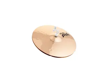 Paiste 14" PST8 Reflector Medium H-H