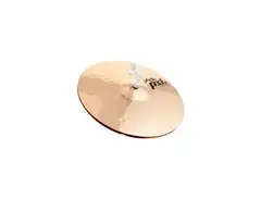 Paiste 14" PST8 Reflector Medium H-H main image