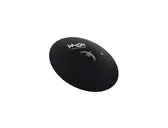 Paiste 22" 900 Color Sound Ride BK main image