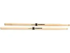 Promark Finesse Maple Drumsticks - 5B main image