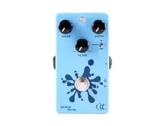 CKK Electronic Water Drop Analogue Chorus