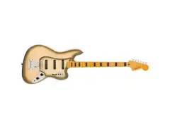 Squier Classic Vibe Bass VI