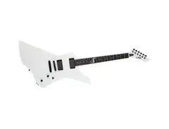 ESP LTD James Hetfield Snakebyte Electric Guitar