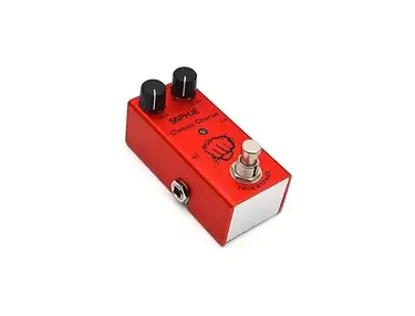 Saphue Classic Chorus