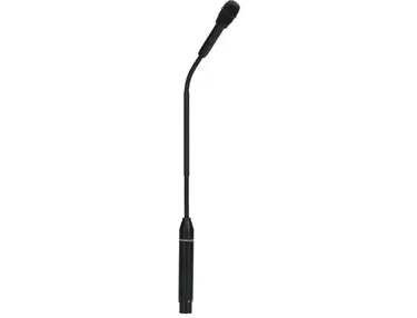 Earthworks FMR500