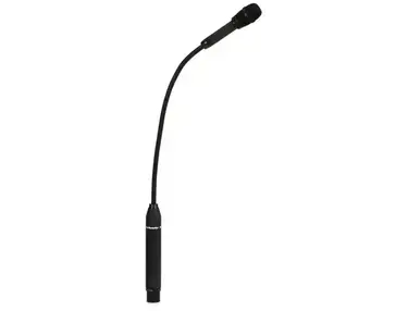 Earthworks FM500