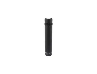 beyerdynamic TG I53