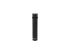 beyerdynamic TG I53