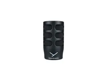 beyerdynamic TG I51