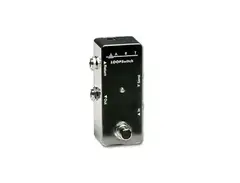 ART Loop Switch main image