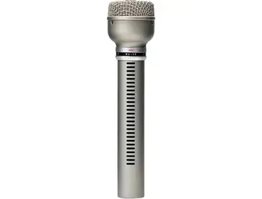 Warm Audio WA-19