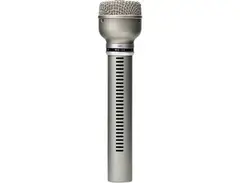 Warm Audio WA-19