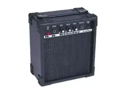 JHS B. B. Blaster BB10 main image