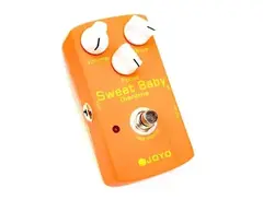 Joyo JF-36 Sweet Baby