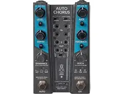 Gamechanger Audio MOD Series Chorus