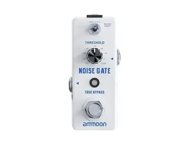 Ammoon Noise Gate