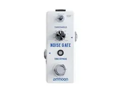 Ammoon Noise Gate main image