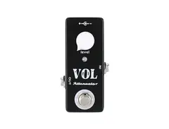 Mosky Audio VOL Attenuator main image