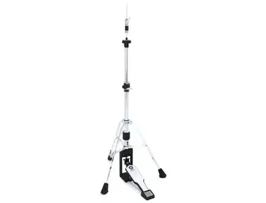 Yamaha HS-1200 Direct Drive HI hat Stand - 3-leg