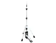 Yamaha HS-1200 Direct Drive HI hat Stand - 3-leg