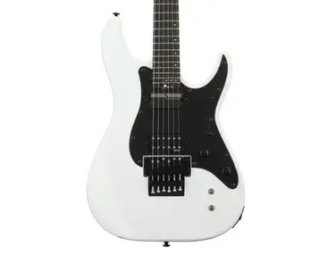 Schecter Sun Valley Super Shredder FR-S Electric Guitar