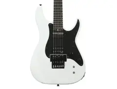 Schecter Sun Valley Super Shredder FR-S Electric Guitar