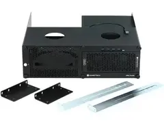 Sonnet Technologies xMac Studio/Echo III Rackmount System main image