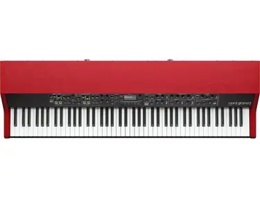 Nord Grand 2