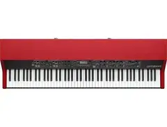 Nord Grand 2