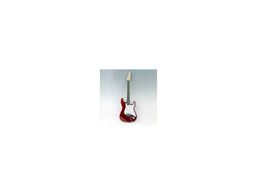 Legacy Solid Body Electric Guitar