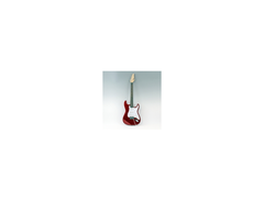 Legacy Solid Body Electric Guitar