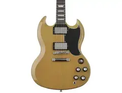 Gibson SG Standard '61 Electric Guitar