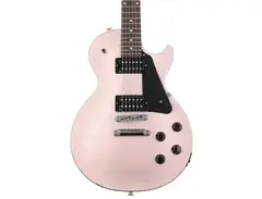 Gibson Les Paul Modern Lite Electric Guitar